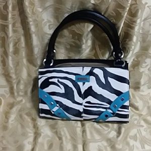 MICHE Classic Zoe Shell Only